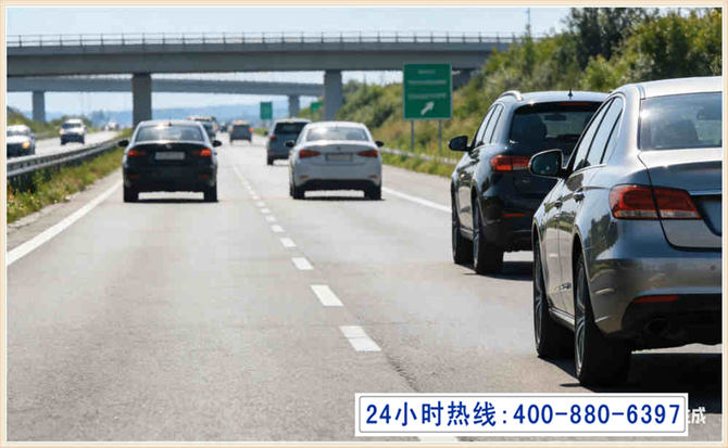 普陀长春拖车电话 普陀长春拖车电话